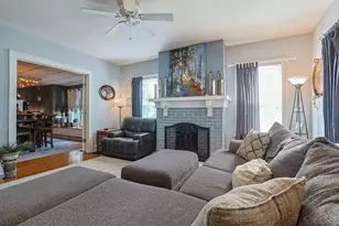802 Main St, Hamilton, OH 45013 - Photo 10