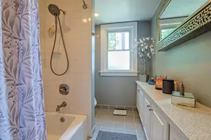 802 Main St, Hamilton, OH 45013 - Photo 22