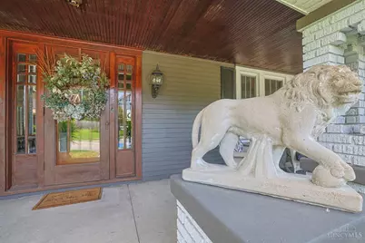 802 Main Street, Hamilton, OH 45013 - Photo 44