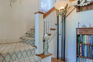 802 Main St, Hamilton, OH 45013 - Photo 40