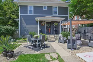 802 Main St, Hamilton, OH 45013 - Photo 46