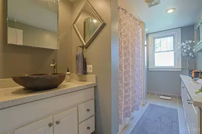 802 Main Street, Hamilton, OH 45013 - Photo 20