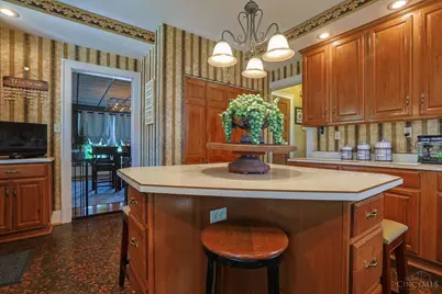 802 Main Street, Hamilton, OH 45013 - Photo 16
