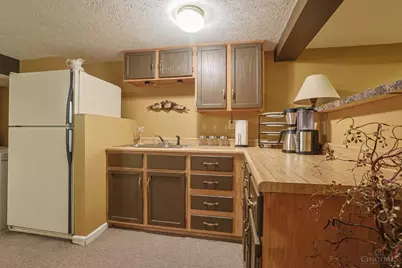 802 Main Street, Hamilton, OH 45013 - Photo 34