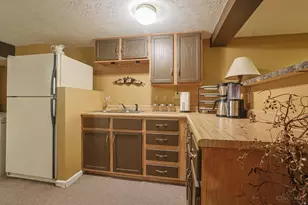 802 Main St, Hamilton, OH 45013 - Photo 34