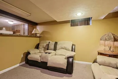 802 Main Street, Hamilton, OH 45013 - Photo 32