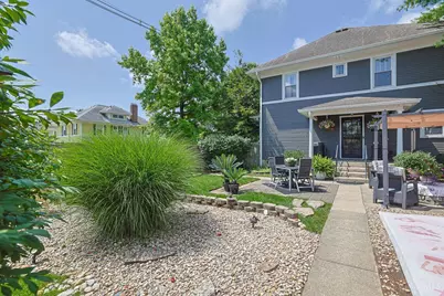 802 Main Street, Hamilton, OH 45013 - Photo 48