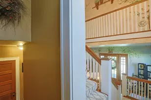 802 Main St, Hamilton, OH 45013 - Photo 54