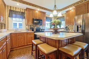 802 Main St, Hamilton, OH 45013 - Photo 14