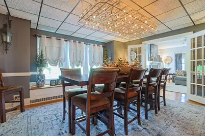 802 Main Street, Hamilton, OH 45013 - Photo 12