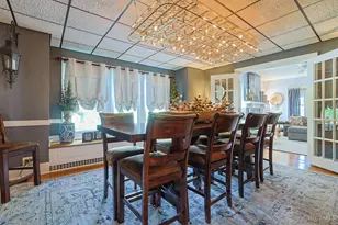 802 Main St, Hamilton, OH 45013 - Photo 12