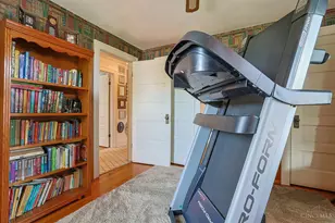 802 Main St, Hamilton, OH 45013 - Photo 28