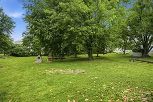 83 Amelia-Olive Branch Rd, Batavia Township, OH 45102 - Photo 18