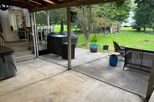 83 Amelia-Olive Branch Rd, Batavia Township, OH 45102 - Photo 16