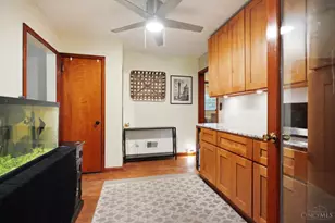 83 Amelia-Olive Branch Rd, Batavia Township, OH 45102 - Photo 6