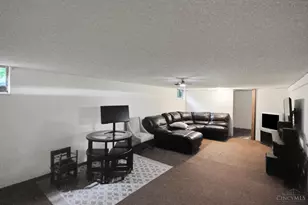 83 Amelia-Olive Branch Rd, Batavia Township, OH 45102 - Photo 14