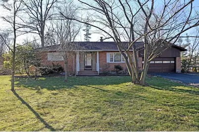 83 Amelia Olive Branch Road, Batavia Township, OH 45102 - Photo 1