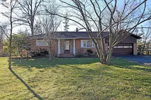 83 Amelia-Olive Branch Rd, Batavia Township, OH 45102 - Photo 1