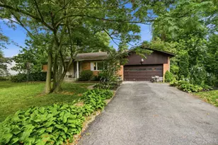 83 Amelia-Olive Branch Rd, Batavia Township, OH 45102 - Photo 2
