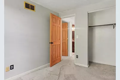 6510 Amber Court, Mason, OH 45040 - Photo 14
