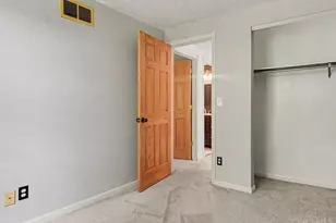 6510 Amber Ct, Mason, OH 45040 - Photo 14