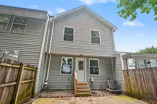 6510 Amber Ct, Mason, OH 45040 - Photo 20