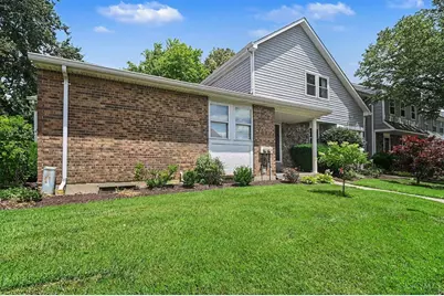 6510 Amber Court, Mason, OH 45040 - Photo 2