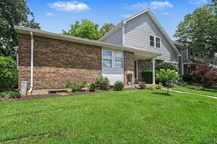 6510 Amber Ct, Mason, OH 45040 - Photo 2