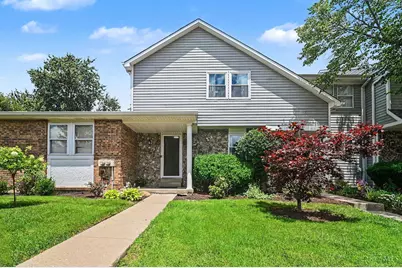 6510 Amber Court, Mason, OH 45040 - Photo 1