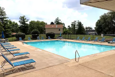 6510 Amber Court, Mason, OH 45040 - Photo 22
