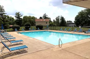 6510 Amber Ct, Mason, OH 45040 - Photo 22