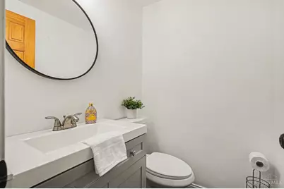 6510 Amber Court, Mason, OH 45040 - Photo 8