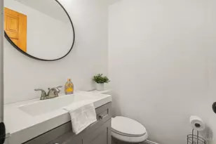6510 Amber Ct, Mason, OH 45040 - Photo 8