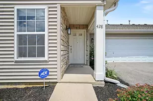 428 Bending Branch Ln, Miamisburg, OH 45342 - Photo 2