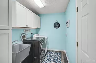 428 Bending Branch Ln, Miamisburg, OH 45342 - Photo 14