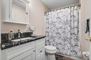 428 Bending Branch Ln, Miamisburg, OH 45342 - Photo 8