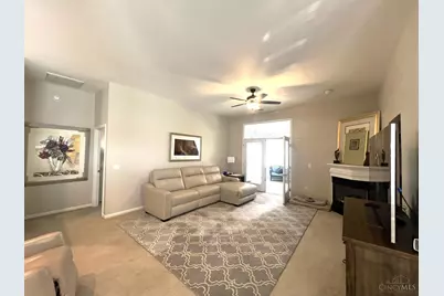 3920 Sandtrap Circle, Mason, OH 45040 - Photo 2