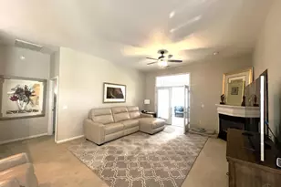 3920 Sandtrap Cir, Mason, OH 45040 - Photo 2