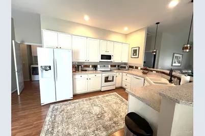 3920 Sandtrap Circle, Mason, OH 45040 - Photo 8