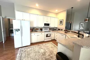 3920 Sandtrap Cir, Mason, OH 45040 - Photo 8
