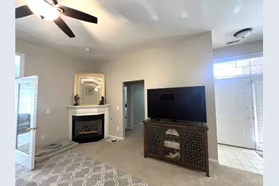 3920 Sandtrap Circle, Mason, OH 45040 - Photo 4