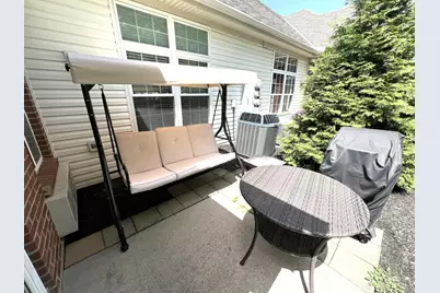 3920 Sandtrap Circle, Mason, OH 45040 - Photo 18