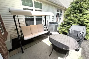 3920 Sandtrap Cir, Mason, OH 45040 - Photo 18