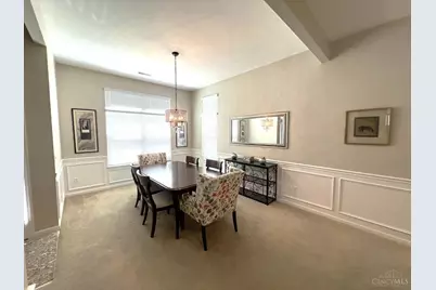 3920 Sandtrap Circle, Mason, OH 45040 - Photo 6