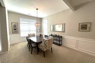 3920 Sandtrap Cir, Mason, OH 45040 - Photo 6