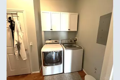 3920 Sandtrap Circle, Mason, OH 45040 - Photo 16