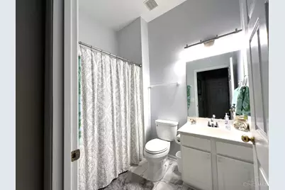 3920 Sandtrap Circle, Mason, OH 45040 - Photo 14