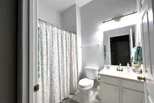 3920 Sandtrap Cir, Mason, OH 45040 - Photo 14