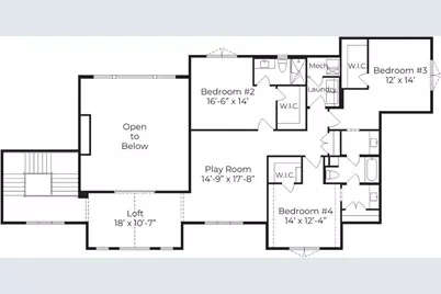 9870 Christian Court, Loveland, OH 45140 - Photo 30
