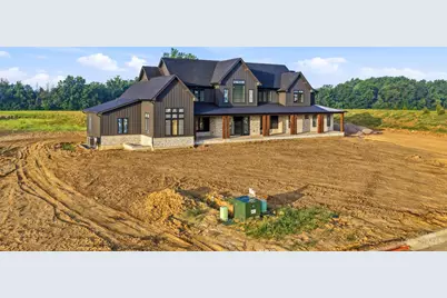 9870 Christian Court, Loveland, OH 45140 - Photo 12